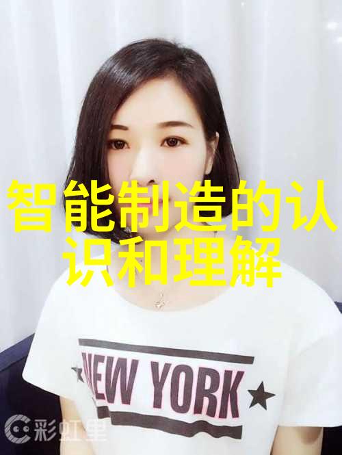 6281型隔膜电磁阀 伺服辅助式 两位两通